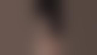 Mjeyinca - Bigo live BH merah