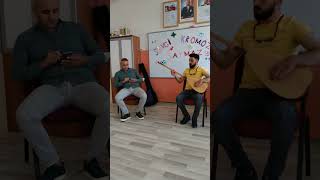 Erdal Taş - Yollar Seni Gide Gide