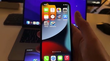 8 Ball Pool HACK iOS/Android | Long Lines Aim Tool, MegaPower & Unlimited Money MOD Menu TUTORIAL