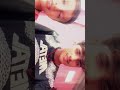 Lala maja nhi raha #original #originalaudio #originalaudio #originalcontent #trendingshot #viralshot