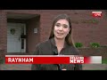 Raynham police officers shoot, kill man who pointed gun at them
