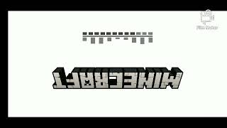 is upside down minecraft mod!