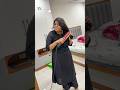 New baby kosam  #shorts#chandusquaretalkss #teluguvlogs#shortstelugu #trendingshorts