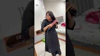 New baby kosam  #shorts#chandusquaretalkss #teluguvlogs#shortstelugu #trendingshorts