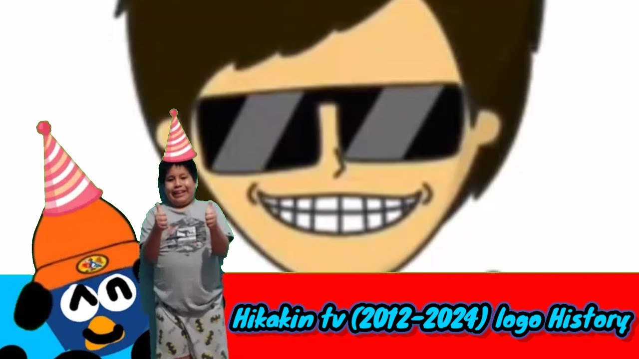 maxresdefault.jpg