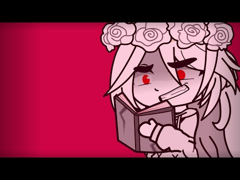 My time [Vent]