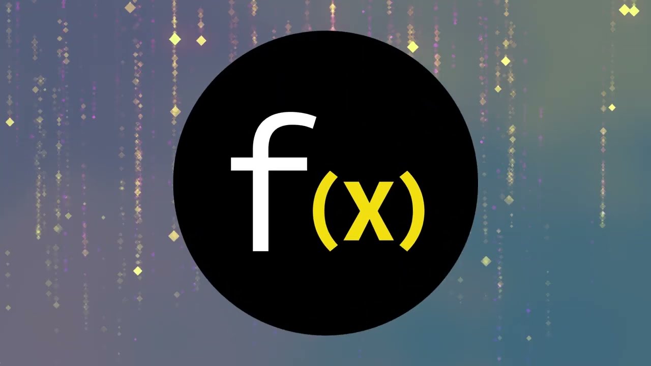 Function X Implementation EVM