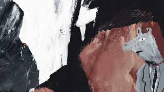 Finn Wolfhard - Wait 