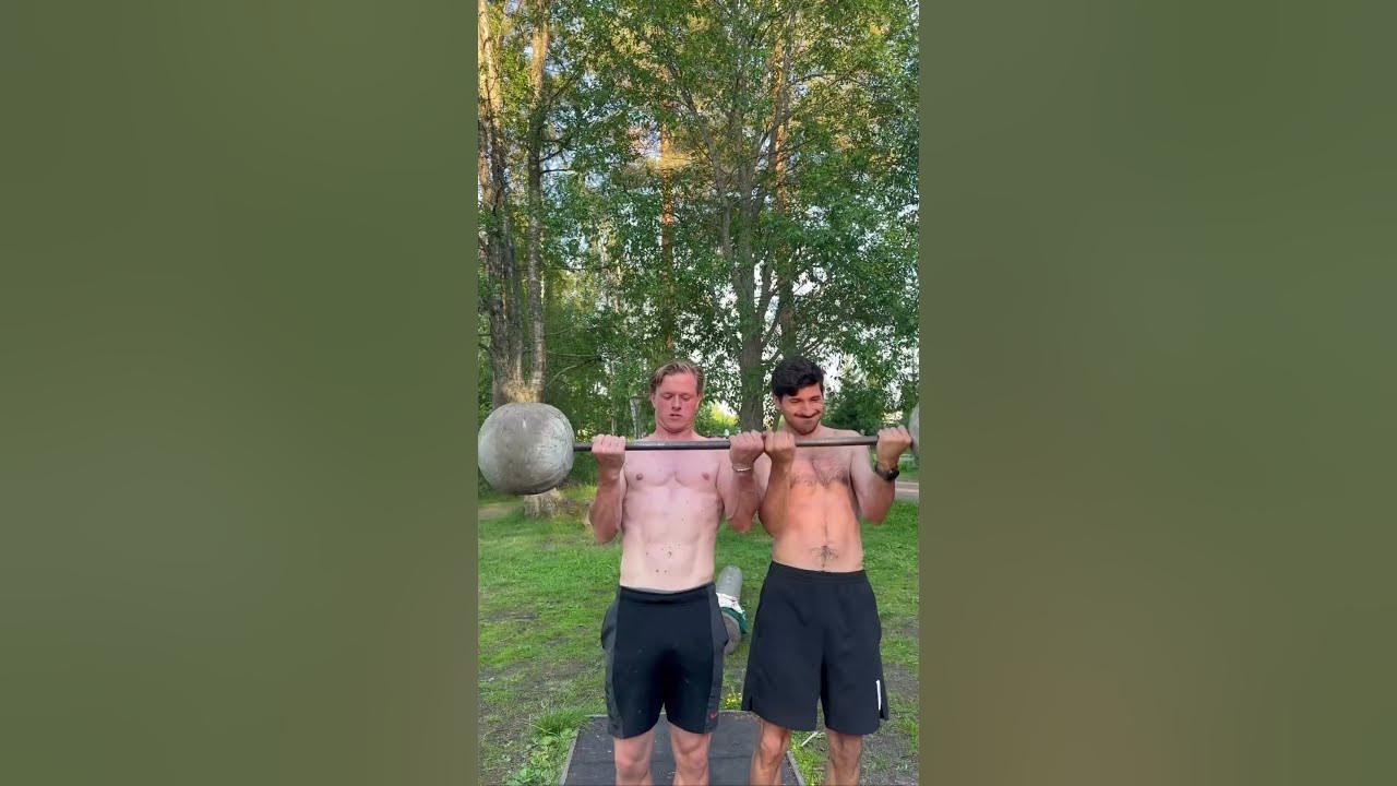 find-your-fire-or-make-one-fitness-gym-workout