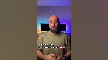 The Hidden Retention Weapon