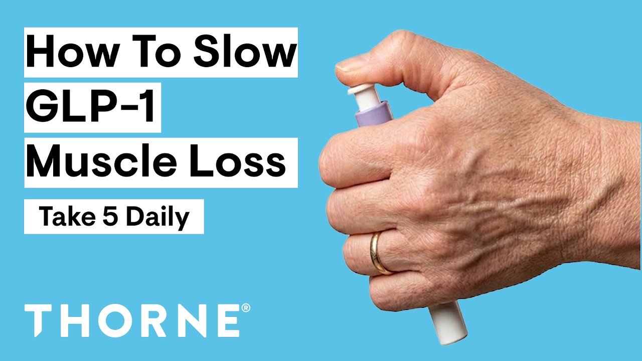 glp 1 growth hormone GLP-1 Receptor Agonist Market Size