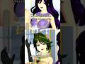 hmp😏||ib:tt #sakuraschoolsimulator #masukberanda #bismillahfyp #fypシ゚viral