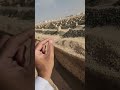 لاتظلموا انفسكم لاتظلموا انفسكم