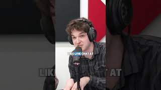 Xfinity Admitted They Were Throttling | @mkbhd