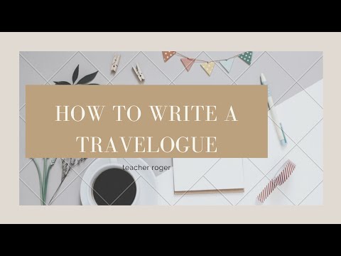 3 Tips on