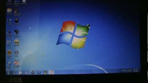 How to downgrade firmware 3.1.3 to 3.1.2