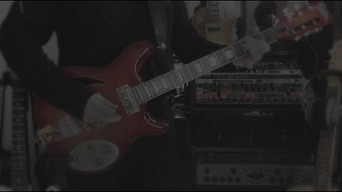 Thumbnail of WAGON WHEEL  (REMIX AUDIO)   HD 1080p