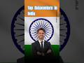 Top Datacenters in India for Colocation 🇮🇳 #datacenter #server #webhosting #colocation #cloudhosting