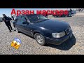 ҚЫЗЫЛОРДА! АВТОБАЗАР! АРЗАН КӨЛІКТЕР!🇰🇿👌 02.05.2021