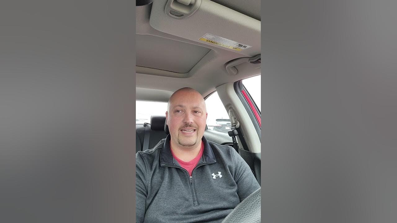 Sublimation how to sublimate slap wrap koozies or slap koozie