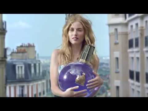 Éclat d’Arpège by Lanvin