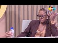 የሰላም እና ልማት እውነተኛው መንገድ፡ ጊዜያዊ ስምምነት ወይስ መዋቅራዊ መፍትሔ? || Ahadu TV