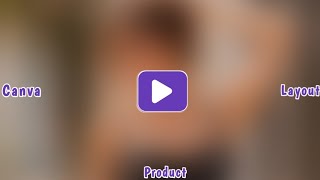 HDR 4K Portrait|Professional Retouching LookCanonR6   Photoshop ColorGradingMasterclass#E9DED88#4984