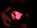 El Espectáculo de las Cartas: Magia en Vivo con #cardistry