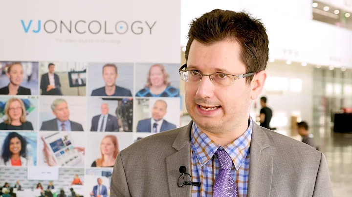 PD1 & PDL1 inhibitors for mUC, where are we?