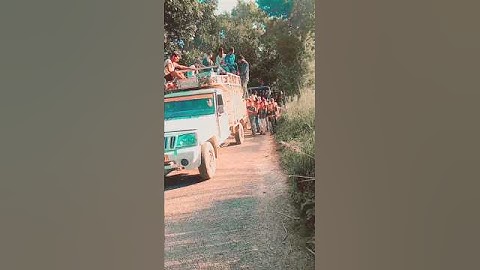 O ka nha #dj #music #song #krishna_bidaai #kanha #video#bhagtishort