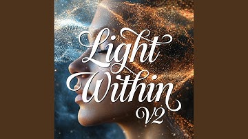 Light Within V2