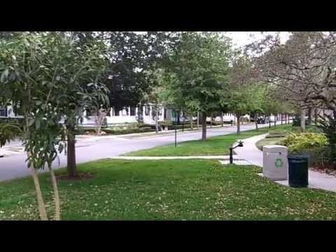 Episode 38: Porches and Eyes on the Street - Episode 38: Porches and Eyes on the Street