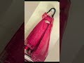 Beautiful Eid dress 👗 design for you 💯😍🤩 #song #eid #foryou #fyp #dress