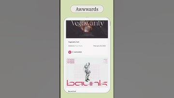 The best websites to find free fonts ✷ #graphicdesign #graphicdesign #contentcreator