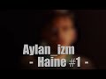 Aylan izm  haine 1 clip officiel