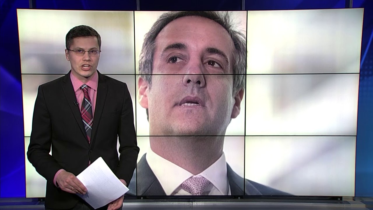 Сергей безденежных сенатор. Вице-спикер госдумы рф александр бабаков. Председатель давосского форума в неглиже. Сергей безденежных. Королев олег петрович.