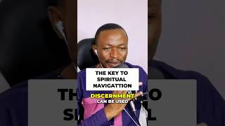 Prophetic codes | The power of discernment explained #propheticministry #propheticcodes #prophecy