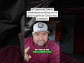 Derechos del Paciente Mexicano: Vacunación y Trato Humano #shorts #humor #comedia #negocios