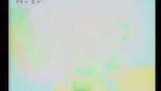 gaoranger commercial ps1