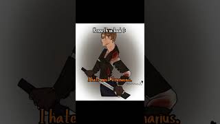 Understandably So, But Poor Halo.