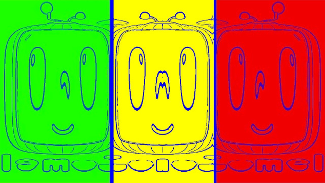 Multiple Logo Effects #logoeffects #introeffects #soundvariations #preview2effects