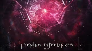 [Arcaea] かたぎり-HIVEMIND INTERLINKED [music]