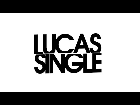 CADE O LOLO - CLÍP (Lucas Single)