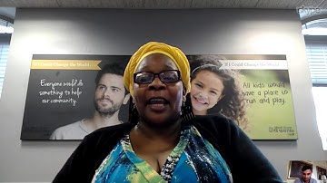 Who are the most impacted by implicit bias? with Melanie Funchess