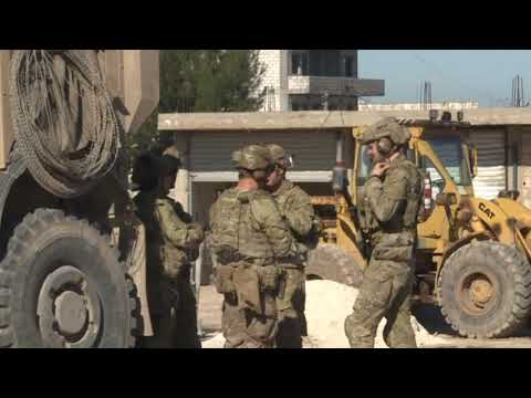 Video: Cilat Janë Kategoritë E Aftësisë Për Shërbimin Ushtarak