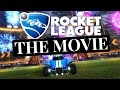 The absolute state of rocket league  epicgamesexe