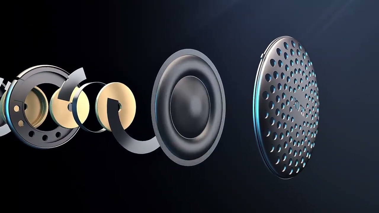 アクセサリー asmax f1 F1 – ASMAXWorld