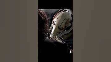 🔥 “You Were the Chosen One!” Anakin vs Obi-Wan — The Duel That Broke the Galaxy 💔⚔ #movie