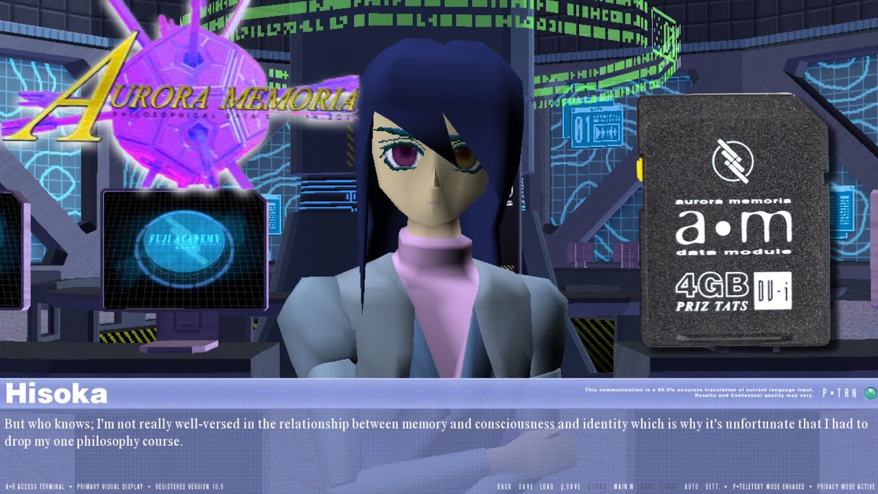hq720.jpg?sqp=-