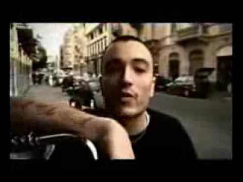 1.Kla$, Czar - Самый замечательный